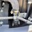 2023-develon-dx85r-3-hydraulic-excavator-image-49
