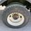 2019-freightliner-m2-106-image-44