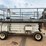 #1314-•-terex-aerials-ts30rt-rough-terrain-scissor-lift-image-6