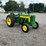 1960-john-deere-435-image-7