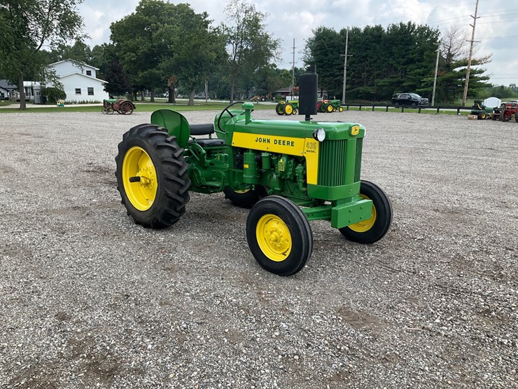 1960-john-deere-435-image-7