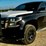 2015-chevrolet-tahoe-image-1
