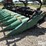 2007-geringhoff-rd1200fb-image-14