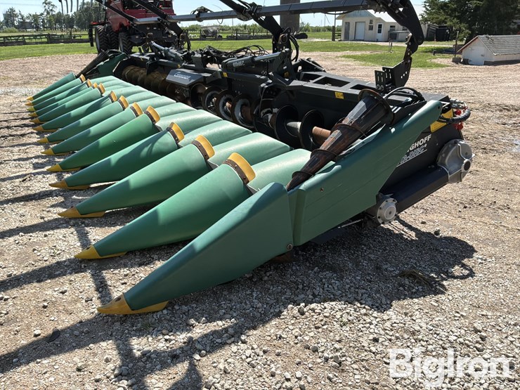 2007-geringhoff-rd1200fb-image-14