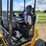deere-35g-image-37