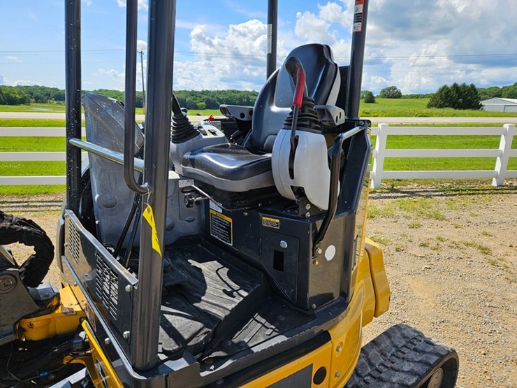 deere-35g-image-37