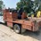 chevrolet-3500-image-11