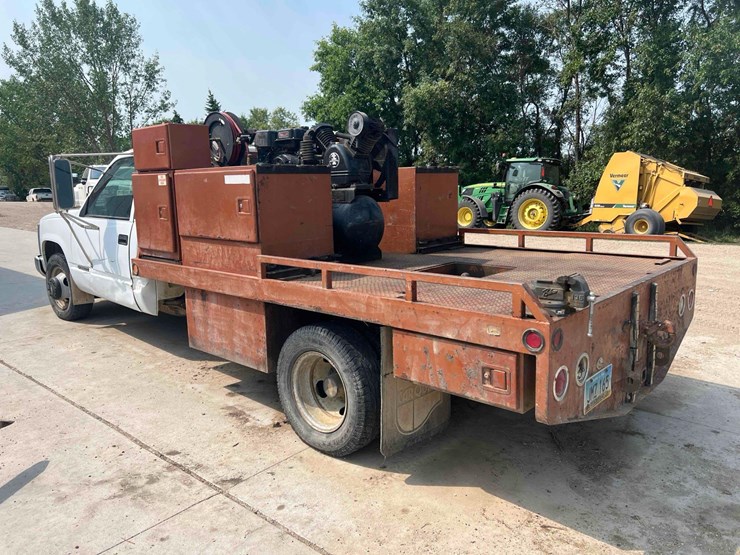 chevrolet-3500-image-11
