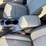 2016-ford-escape-image-17