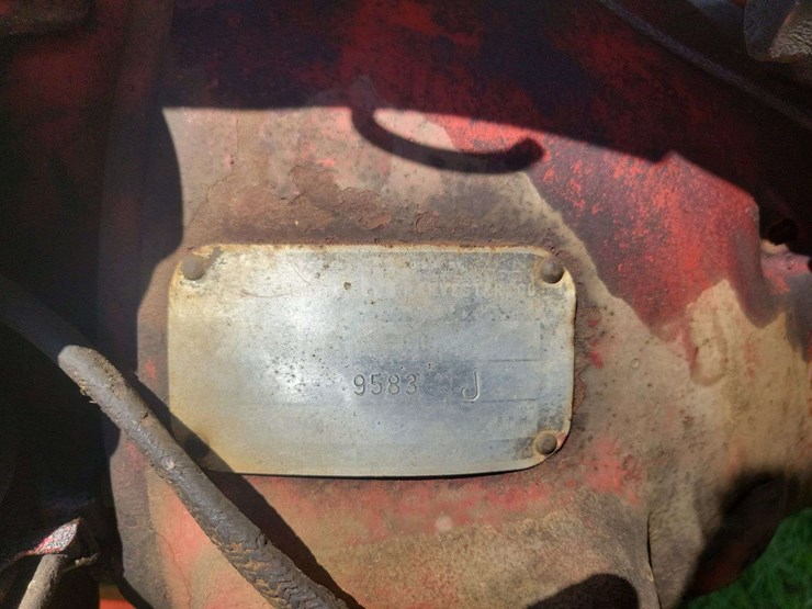 farmall-200-with-fast-hitch-sickle-mower-image-22