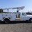 1997-ford-f-super-duty-image-6