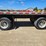 #112-•-1995-transcraft-45'-flat-bed-trailer-image-26
