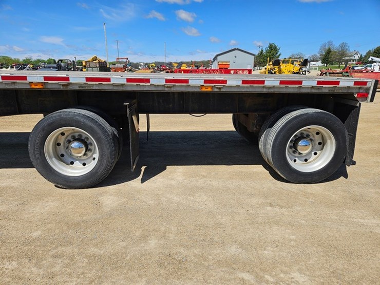 #112-•-1995-transcraft-45'-flat-bed-trailer-image-26