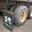 #2102-•-curtain-side-semi-trailer-image-15