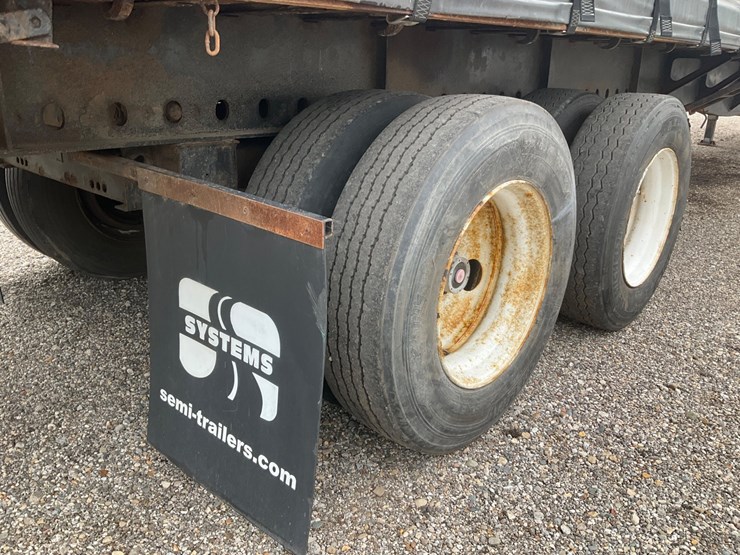 #2102-•-curtain-side-semi-trailer-image-15