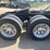 2021-peterbilt-389-image-11
