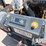 2022-atlas-copco-185-cfm-image-4