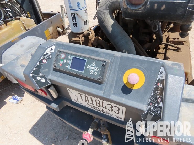 2022-atlas-copco-185-cfm-image-4