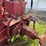1955-farmall-300-image-10