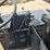 #62-•-grove-4000-teri-deck-crane-image-17