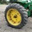 1961-john-deere-4010-image-14