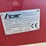 case-ih-l630-image-21