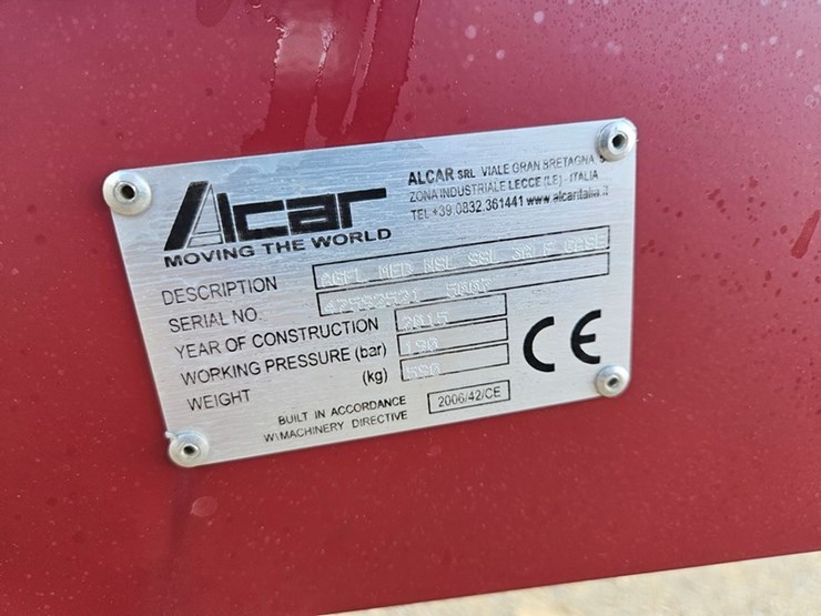 case-ih-l630-image-21