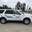 2008-ford-escape-image-3