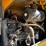 2005-komatsu-wa320-image-15