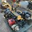 pallet-of-asst-pressure-washers-&-pump-image-3