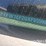 2016-ford-f150-image-46