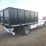 2016-ford-f550-image-3