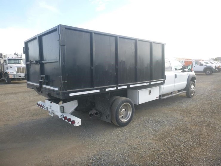 2016-ford-f550-image-3