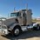 2013-kenworth-t800-image-1