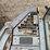 2006-komatsu-pc138us-lc-image-45
