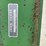 john-deere-58-image-5
