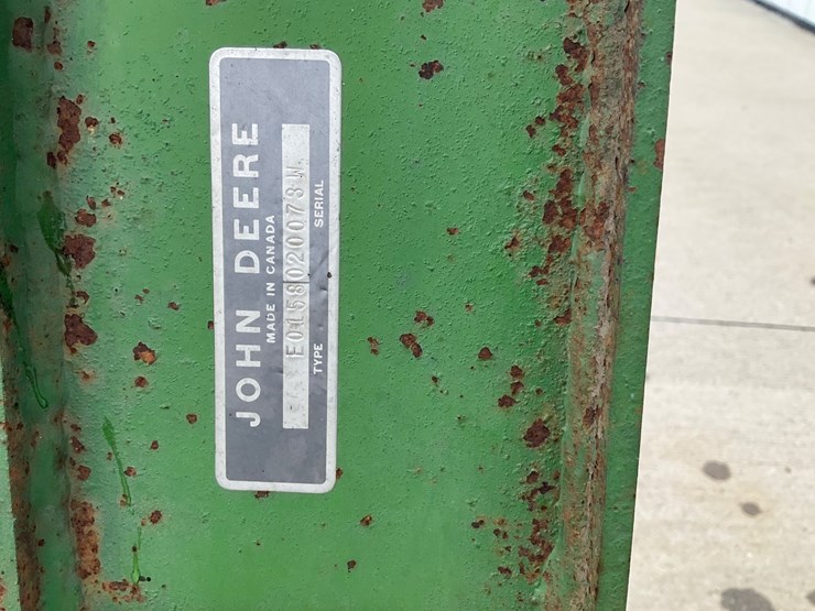 john-deere-58-image-5