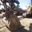 2019-deere-345g-lc-image-8