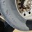 wilson-dwh-500-image-42
