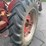 #6067-•-1948-farmall-h-tractor-image-3