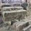 (41)-small-square-bales-of-1st-cutting-hay-in-2025-image-2