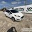 2014-ford-model-a-image-8