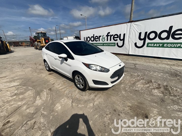 2014-ford-model-a-image-8