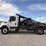 2016-international-durastar-4300-image-8