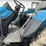 new-holland-ts100-image-20