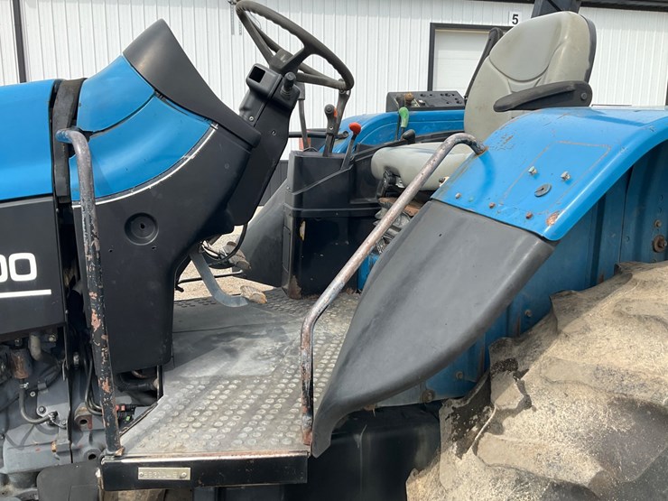 new-holland-ts100-image-20