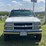 2000-chevrolet-3500-image-8