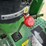 john-deere-1070-image-24