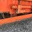 #1675-•-leeboy-tracked-asphalt-paver-image-30