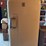 international-harvester-ua-87-refrigerator-image-1